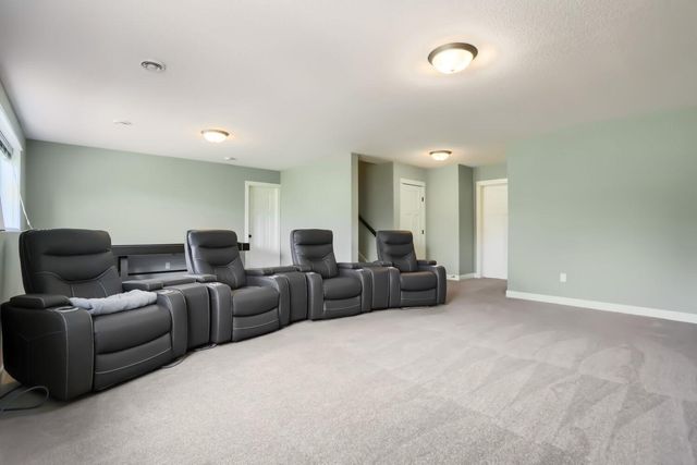 12446 Cottonwood Street NW, Coon Rapids, MN 55448