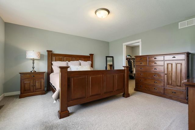 12446 Cottonwood Street NW, Coon Rapids, MN 55448