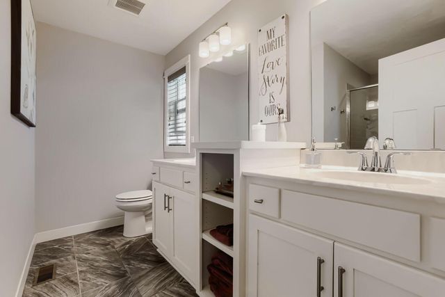 12446 Cottonwood Street NW, Coon Rapids, MN 55448