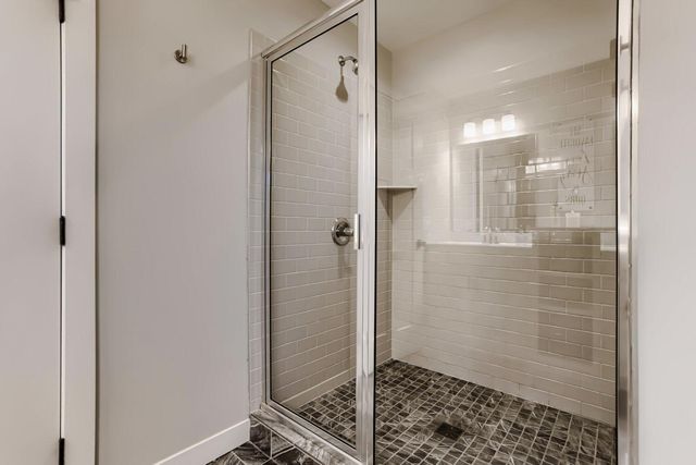 12446 Cottonwood Street NW, Coon Rapids, MN 55448
