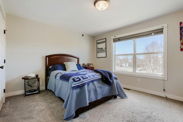 12446 Cottonwood Street NW, Coon Rapids, MN 55448
