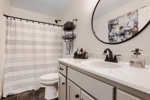 12446 Cottonwood Street NW, Coon Rapids, MN 55448