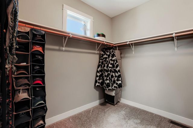 12446 Cottonwood Street NW, Coon Rapids, MN 55448