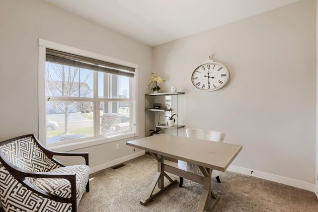 12446 Cottonwood Street NW, Coon Rapids, MN 55448