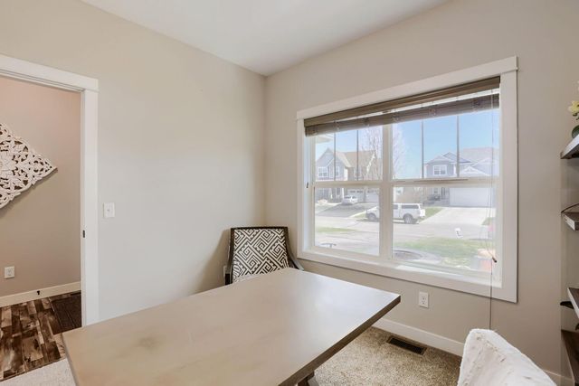 12446 Cottonwood Street NW, Coon Rapids, MN 55448