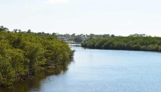 506 NE Oleander Avenue, Port St. Lucie, Port St Lucie, FL 34952