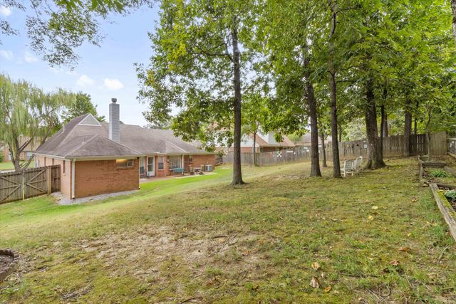 115 NORMA CAROL CV, Oakland, TN 38060