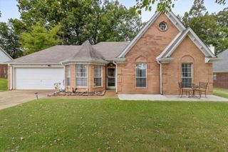 115 NORMA CAROL CV, Oakland, TN 38060