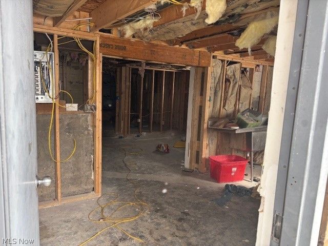 16310 Madison Road, Middlefield, OH 44062