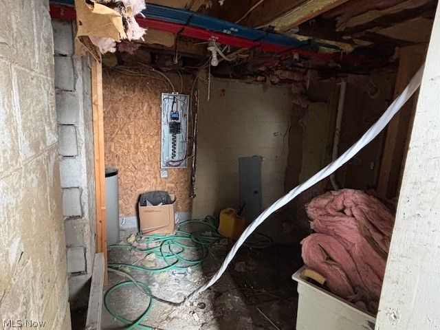 16310 Madison Road, Middlefield, OH 44062