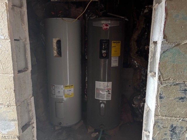 16310 Madison Road, Middlefield, OH 44062