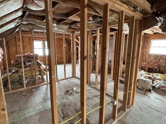 16310 Madison Road, Middlefield, OH 44062