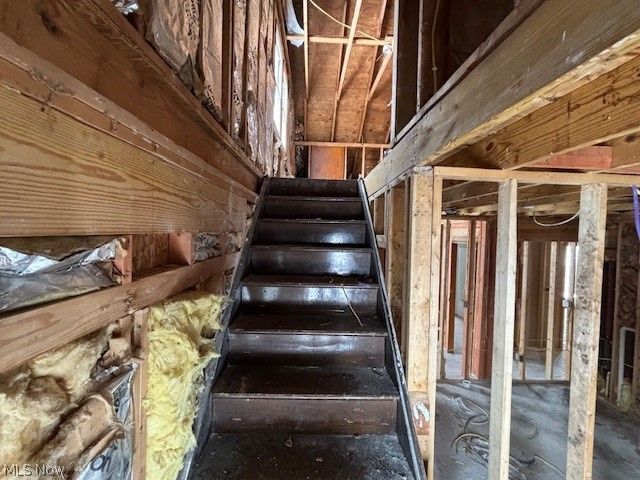 16310 Madison Road, Middlefield, OH 44062