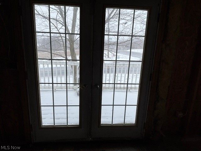 16310 Madison Road, Middlefield, OH 44062