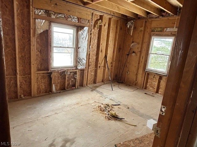 16310 Madison Road, Middlefield, OH 44062