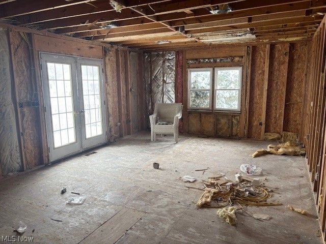 16310 Madison Road, Middlefield, OH 44062