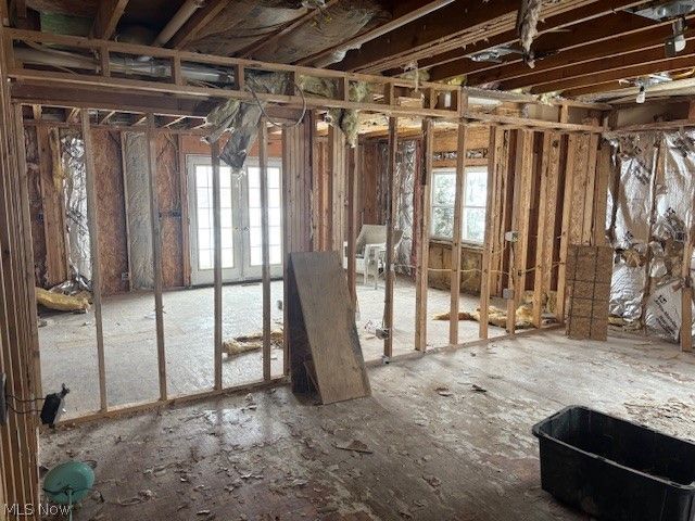 16310 Madison Road, Middlefield, OH 44062