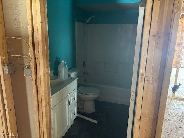 16310 Madison Road, Middlefield, OH 44062