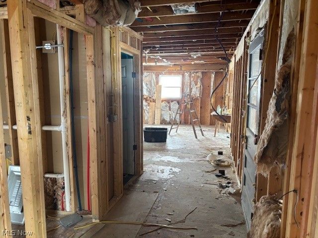 16310 Madison Road, Middlefield, OH 44062