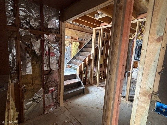 16310 Madison Road, Middlefield, OH 44062