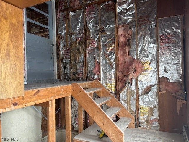 16310 Madison Road, Middlefield, OH 44062