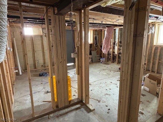 16310 Madison Road, Middlefield, OH 44062