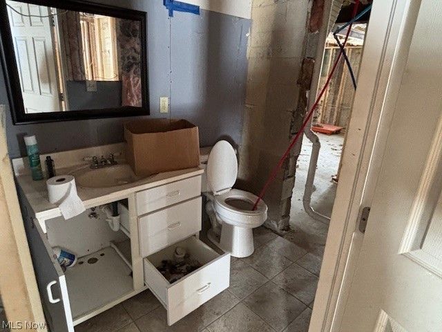 16310 Madison Road, Middlefield, OH 44062