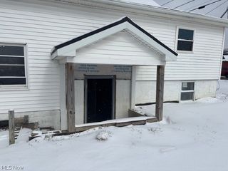 16310 Madison Road, Middlefield, OH 44062