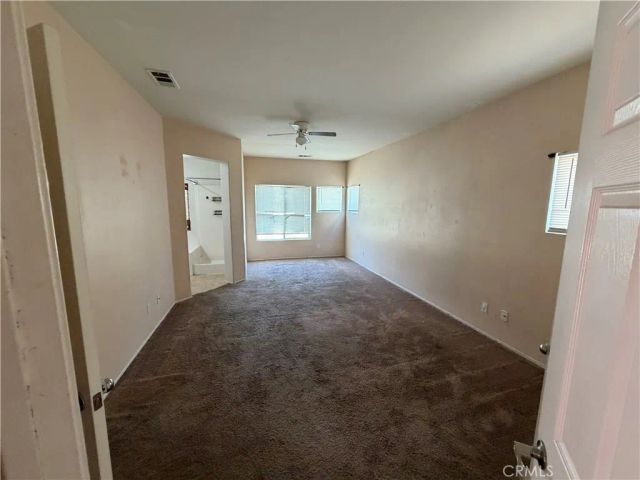 206 Garcia, San Jacinto, CA 92582