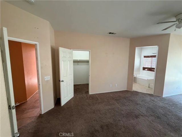 206 Garcia, San Jacinto, CA 92582