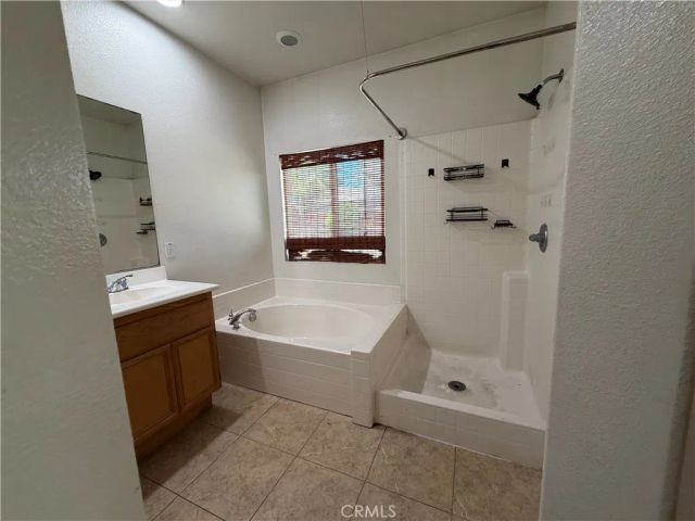 206 Garcia, San Jacinto, CA 92582