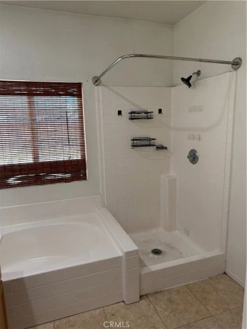 206 Garcia, San Jacinto, CA 92582