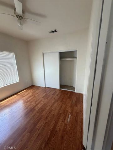 206 Garcia, San Jacinto, CA 92582