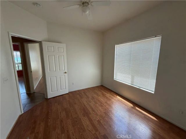 206 Garcia, San Jacinto, CA 92582