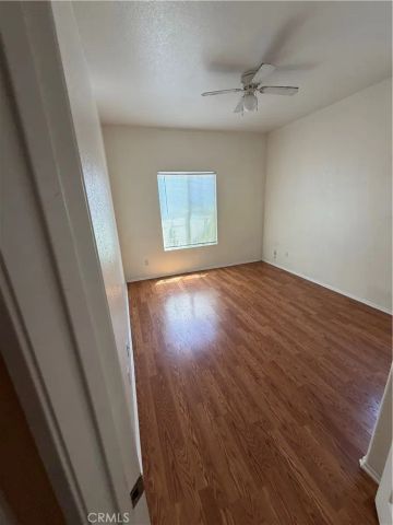 206 Garcia, San Jacinto, CA 92582