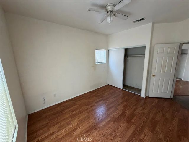 206 Garcia, San Jacinto, CA 92582