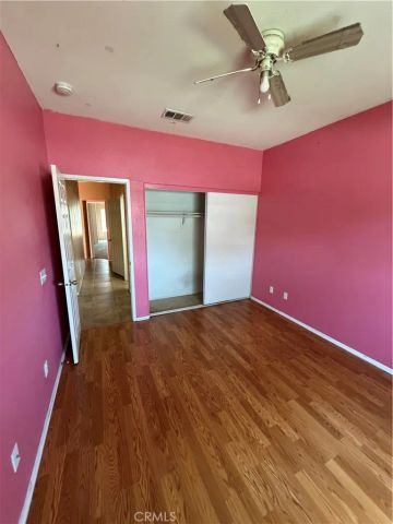 206 Garcia, San Jacinto, CA 92582
