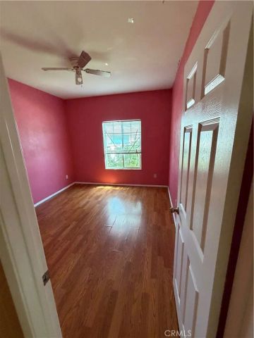 206 Garcia, San Jacinto, CA 92582