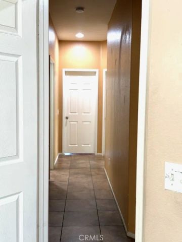 206 Garcia, San Jacinto, CA 92582