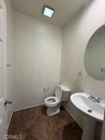 206 Garcia, San Jacinto, CA 92582