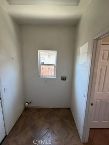 206 Garcia, San Jacinto, CA 92582