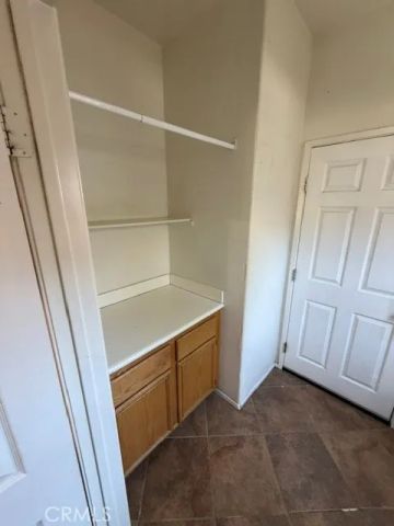 206 Garcia, San Jacinto, CA 92582