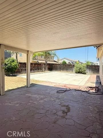 206 Garcia, San Jacinto, CA 92582