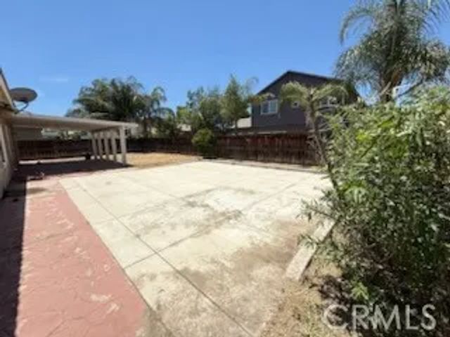 206 Garcia, San Jacinto, CA 92582