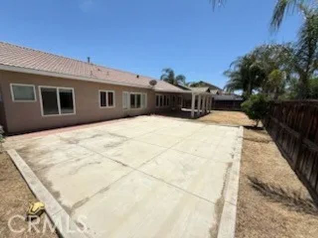 206 Garcia, San Jacinto, CA 92582