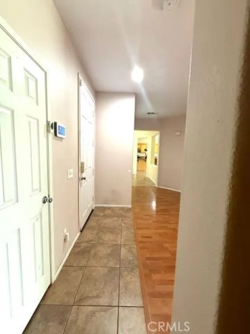 206 Garcia, San Jacinto, CA 92582