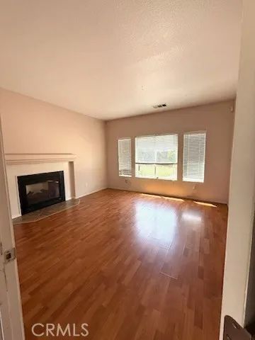 206 Garcia, San Jacinto, CA 92582