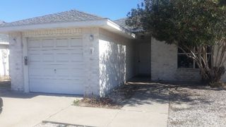15346 Cruiser St A, Corpus Christi, TX 78418