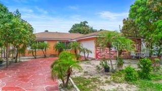 558 TULANE DRIVE, Altamonte Springs, FL 32714