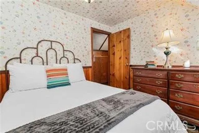 301 E Barker, Big Bear City, CA 92314